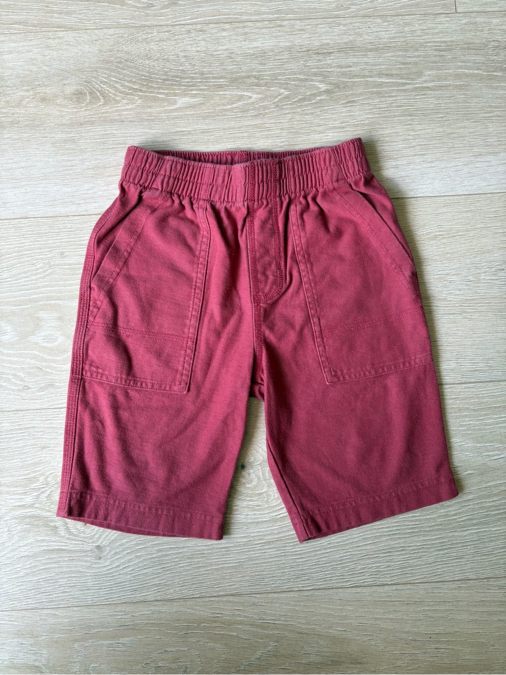Tea Collection Size 6 Shorts